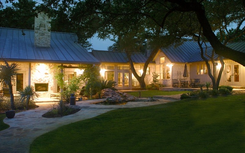 Featured Properties